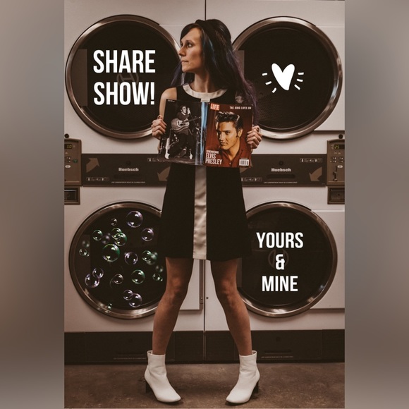 Unlisted Inventory - Picture 2 of 2